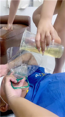 图片[15]_【小怪人】双S-耳光/骑后背/艺术舔鞋/碾压踩_HD绳艺资源