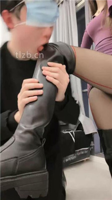 图片[10]_【可儿绳艺导师】揪耳朵/耳光暴打/踩狗爪/跪舔脏鞋底_HD绳艺资源