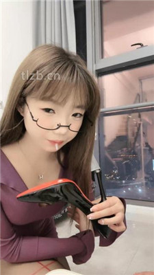 图片[19]_【可儿绳艺导师】揪耳朵/耳光暴打/踩狗爪/跪舔脏鞋底_HD绳艺资源