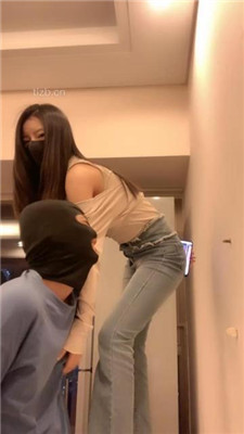 图片[3]_【宝爷】掐乳踩乳/喂浓痰/骑脖/舔脚【完整版】_HD绳艺资源