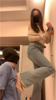 图片[4]_【宝爷】掐乳踩乳/喂浓痰/骑脖/舔脚【完整版】_HD绳艺资源