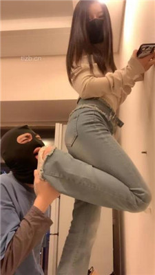 图片[7]_【宝爷】掐乳踩乳/喂浓痰/骑脖/舔脚【完整版】_HD绳艺资源