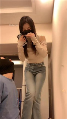 图片[10]_【宝爷】掐乳踩乳/喂浓痰/骑脖/舔脚【完整版】_HD绳艺资源