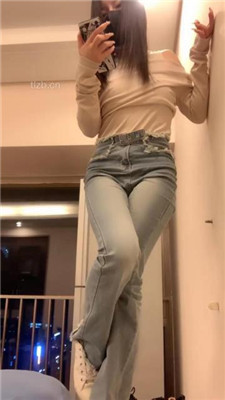 图片[13]_【宝爷】掐乳踩乳/喂浓痰/骑脖/舔脚【完整版】_HD绳艺资源