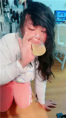 图片[10]_【桃子老师】骑马胯下辱/训练/高跟长靴踩/嘴塞袜子罚跪_HD绳艺资源