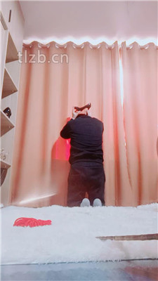 图片[5]_【依然】物化人体鞋架/揪耳朵重度训练_HD绳艺资源