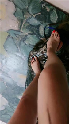 图片[11]_【叶子天津】木乃伊囚禁-长靴全体重踩踏-喝圣水口水_HD绳艺资源