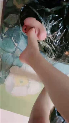 图片[14]_【叶子天津】木乃伊囚禁-长靴全体重踩踏-喝圣水口水_HD绳艺资源