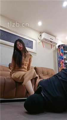 图片[7]_【嘉妮】御姐S-高跟踩踏闻舔/板子虐打_HD绳艺资源