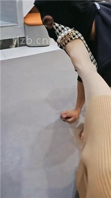 图片[16]_【嘉妮】御姐S-高跟踩踏闻舔/板子虐打_HD绳艺资源