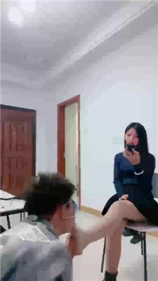 图片[8]_【杰依】骑马骑脖/闻鞋窝/靴子恋足舔_HD绳艺资源