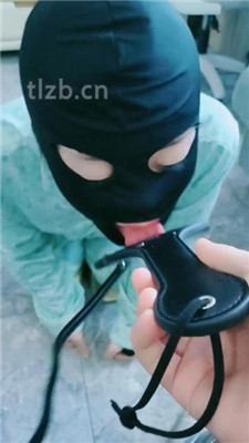 【慕田夫妻】圈养家奴伺候恋足调_HD绳艺资源