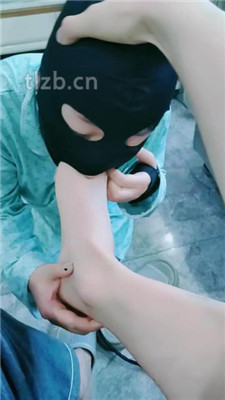 图片[6]_【慕田夫妻】圈养家奴伺候恋足调_HD绳艺资源