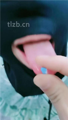 图片[8]_【慕田夫妻】圈养家奴伺候恋足调_HD绳艺资源