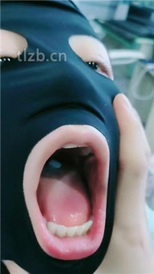 图片[9]_【慕田夫妻】圈养家奴伺候恋足调_HD绳艺资源