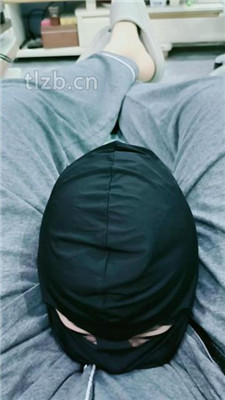 图片[11]_【慕田夫妻】圈养家奴伺候恋足调_HD绳艺资源