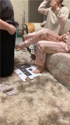 【学生双主】双S-家奴跪舔裸足_HD绳艺资源