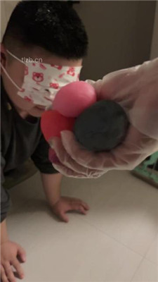 图片[10]_【学生双主】双S-家奴跪舔裸足_HD绳艺资源