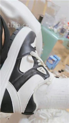 图片[2]_【奶味小仙女】洛丽塔白丝S虐抖M哥哥_HD绳艺资源