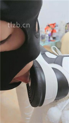 图片[3]_【奶味小仙女】洛丽塔白丝S虐抖M哥哥_HD绳艺资源