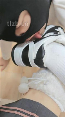 图片[4]_【奶味小仙女】洛丽塔白丝S虐抖M哥哥_HD绳艺资源