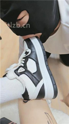 图片[5]_【奶味小仙女】洛丽塔白丝S虐抖M哥哥_HD绳艺资源