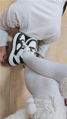 图片[6]_【奶味小仙女】洛丽塔白丝S虐抖M哥哥_HD绳艺资源