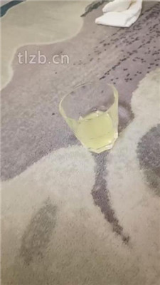 图片[4]_【嗯哼】家奴下跪按摩伺候_HD绳艺资源