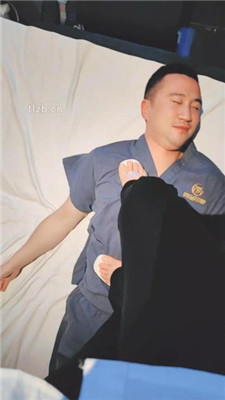 图片[8]_【半糖】沐足店开发素人技师虐我【完整版】_HD绳艺资源