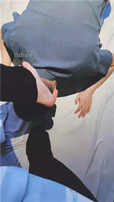 图片[9]_【半糖】沐足店开发素人技师虐我【完整版】_HD绳艺资源