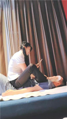 图片[10]_【半糖】沐足店开发素人技师虐我【完整版】_HD绳艺资源