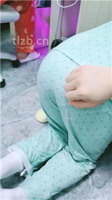 图片[5]_【慕田夫妻】不听话的狗要绑起来虐_HD绳艺资源