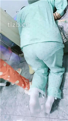 图片[6]_【慕田夫妻】不听话的狗要绑起来虐_HD绳艺资源