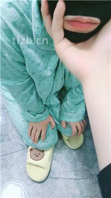 图片[7]_【慕田夫妻】不听话的狗要绑起来虐_HD绳艺资源