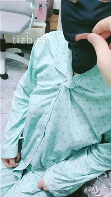 图片[8]_【慕田夫妻】不听话的狗要绑起来虐_HD绳艺资源