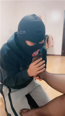 图片[5]_【嘉一】约会回家虐绿帽老公狗_HD绳艺资源