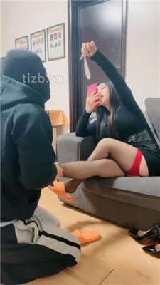 图片[12]_【嘉一】约会回家虐绿帽老公狗_HD绳艺资源