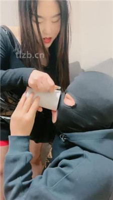 图片[15]_【嘉一】约会回家虐绿帽老公狗_HD绳艺资源