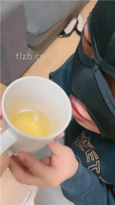 图片[16]_【嘉一】约会回家虐绿帽老公狗_HD绳艺资源