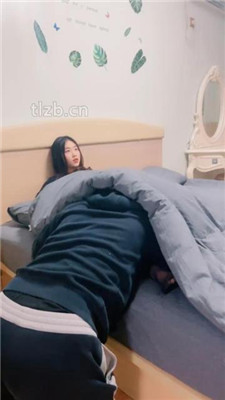 图片[17]_【嘉一】约会回家虐绿帽老公狗_HD绳艺资源