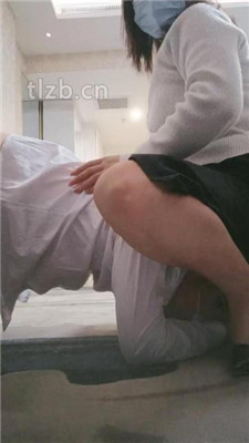 图片[9]_【嗯哼】高跟裸足恋足舔/胯下辱/骑狗背_HD绳艺资源