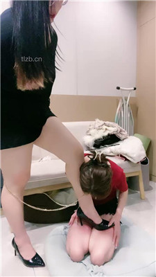 图片[3]_【小羊】女神母畜又来犯贱_HD绳艺资源