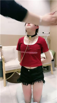 图片[4]_【小羊】女神母畜又来犯贱_HD绳艺资源