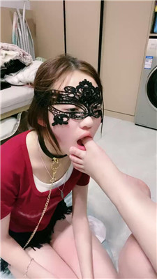 图片[15]_【小羊】女神母畜又来犯贱_HD绳艺资源