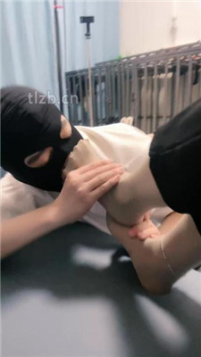 图片[6]_【木子大大】狗儿子舔主人的脏鞋底_HD绳艺资源