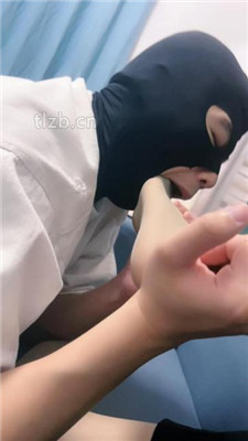 图片[7]_【木子大大】狗儿子舔主人的脏鞋底_HD绳艺资源