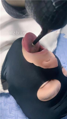 图片[15]_【木子大大】狗儿子舔主人的脏鞋底_HD绳艺资源