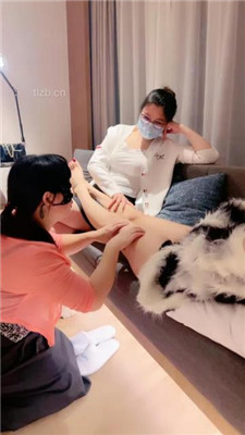 图片[3]_【丹祖宗】双S-奴下奴-舔脏鞋裸足_HD绳艺资源