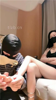 图片[3]_【陈莹斯】车模的希腊脚-黄金战靴/强度恋足羞辱_HD绳艺资源