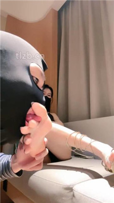 图片[8]_【陈莹斯】车模的希腊脚-黄金战靴/强度恋足羞辱_HD绳艺资源